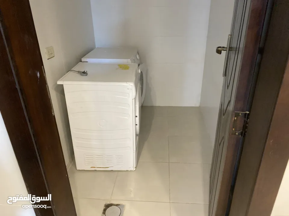 فيلا فخمه للايجار اليومي
