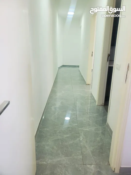 شقة مميزة للايجار