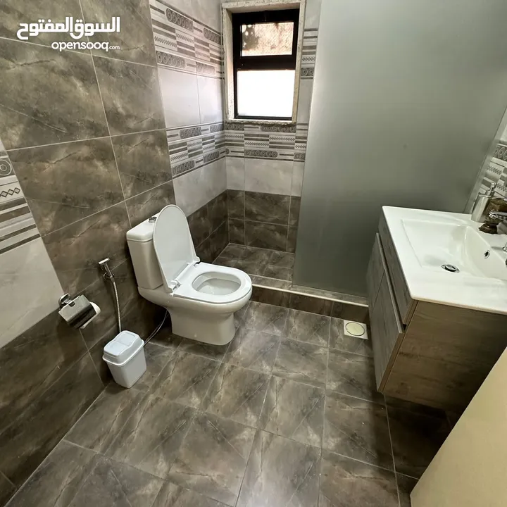 شقة مفروشة سوبر ديلوكس اعلان رقم (M12)