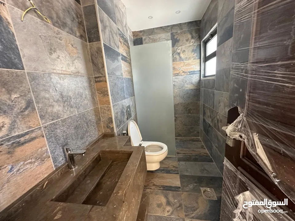 Villa for sale in Dabouq ( Property 42660 )-174626130