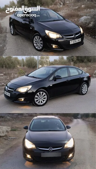 اوبل للبيع بسعر حرق