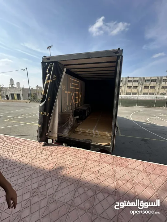 حسن علي حسن