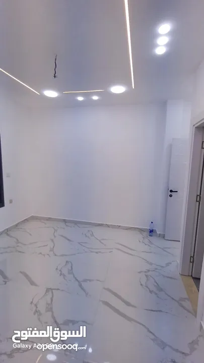 شقة فاخرة للبيع التاسعة اهالي ط2هندسي 90 م اطلالة بحرية دائما
