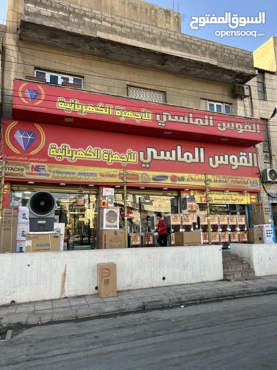 غساله ال جي 8 ك 1400 دوره سعر حرق وتحدي كفاله الشركه