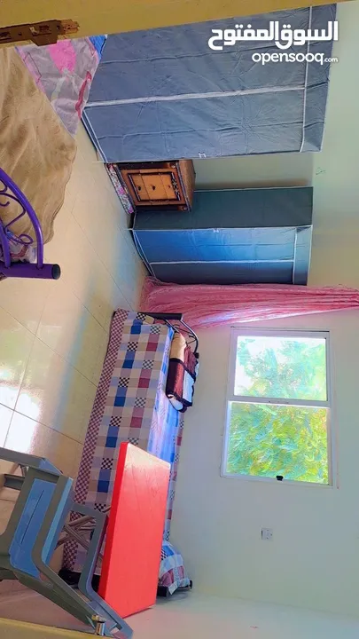 اثاث منزل مستعمل للبيع