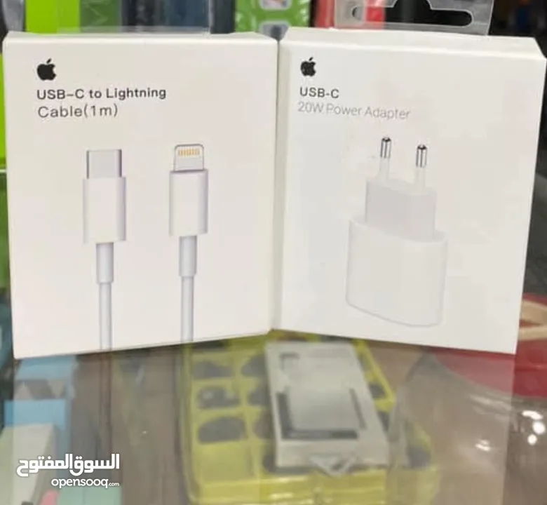 شاحن سامسونج 45W شحن سريع جدا