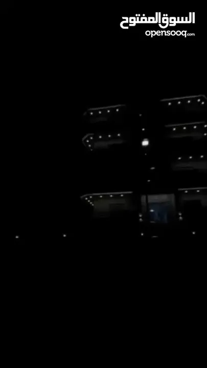 شركة الحلبي للاسكان