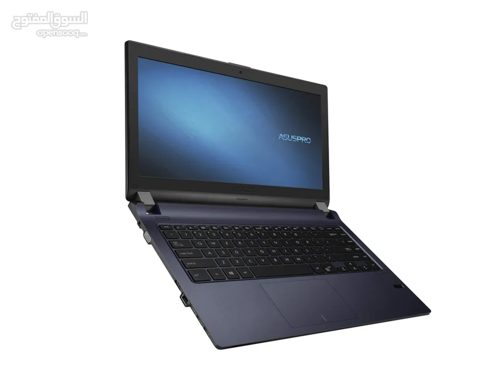 لابتوب Asus Pro Book P1440F للبيع