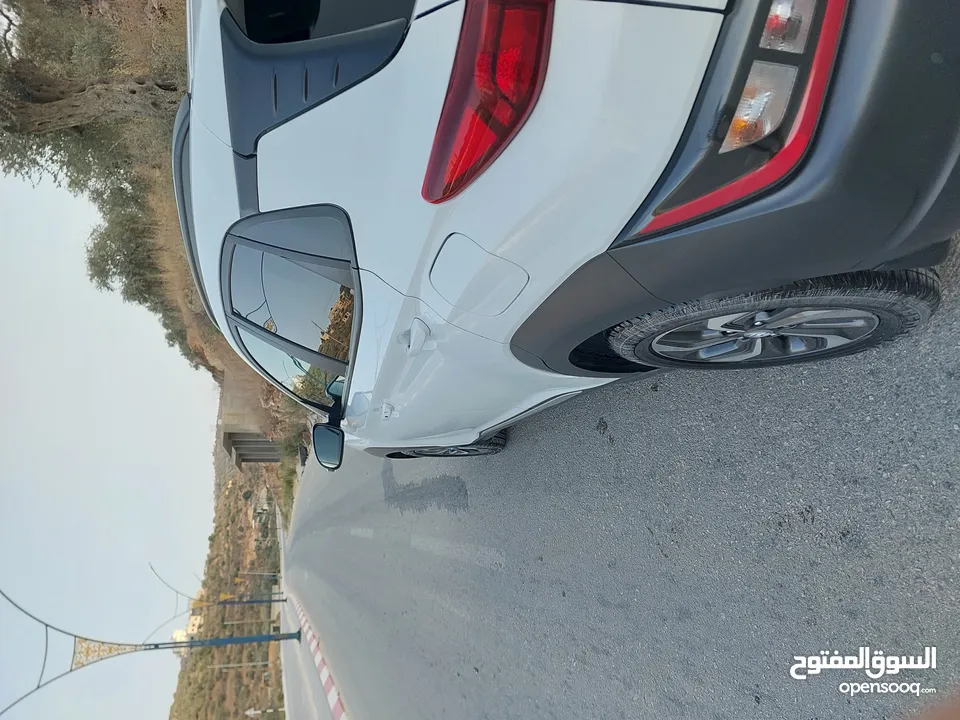 كونا هايبرد اصل شركة عداد قليل تامين  طويل كفالة سارية صيانة دورية