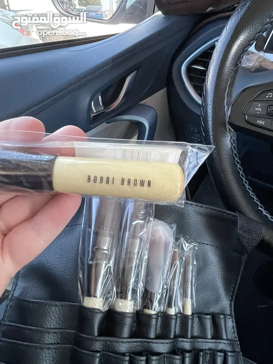 Original Skincare & Perfume products for sale