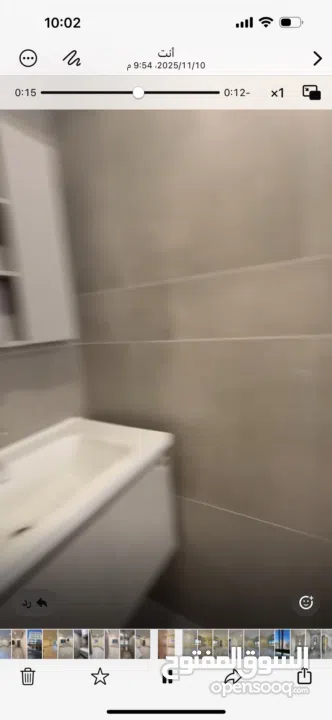 Luxury Studio Apartment for Rent in Hoora – 150 BD with EWA limit 20