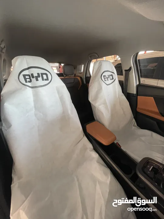 E2 2021  لكجري اعلى صنف بطاريه  فحص 95٪؜  ممشى فعلي بطاريه كبيره 405 كيلو  كرت ابيض