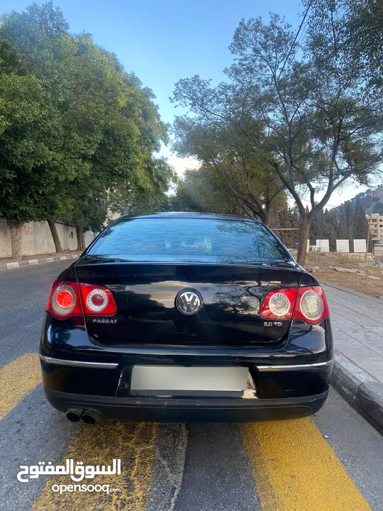 باسات 2010 ديزل متور 2000 بخاخ خارجي