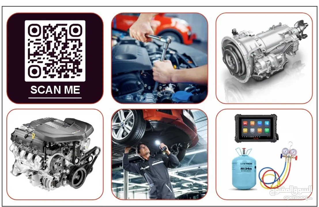 German cars mechanics for you call us for any car repairs