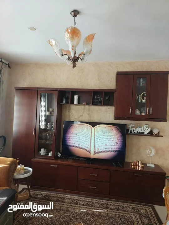 مربون للبيع