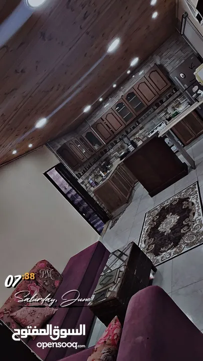 مزرعه للايجار
