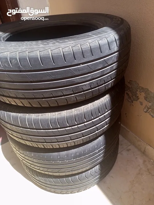 طقم كاوشك 15