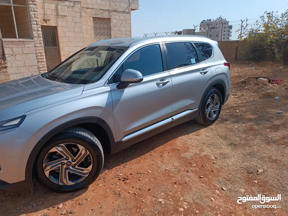 الجيب فوق الممتاز الله يطرح البركة