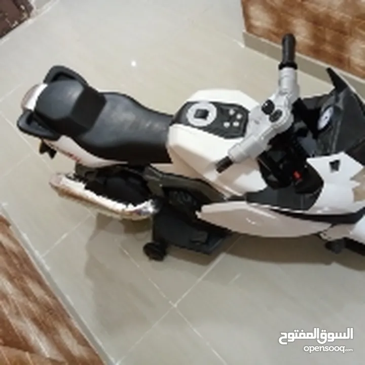 دراجه للاطفال للبيع