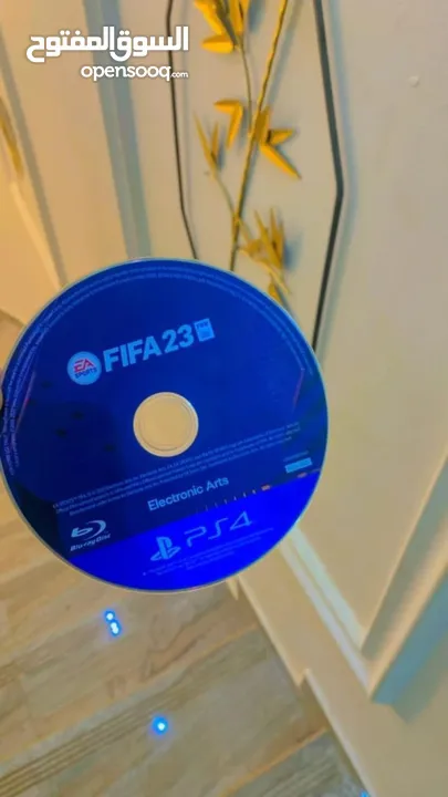 Ps4نضيف أستعمال شخصي