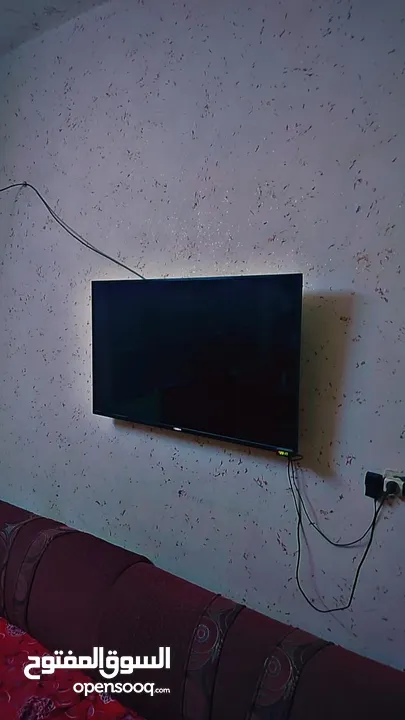 بيت للبيع بسعر مناسب