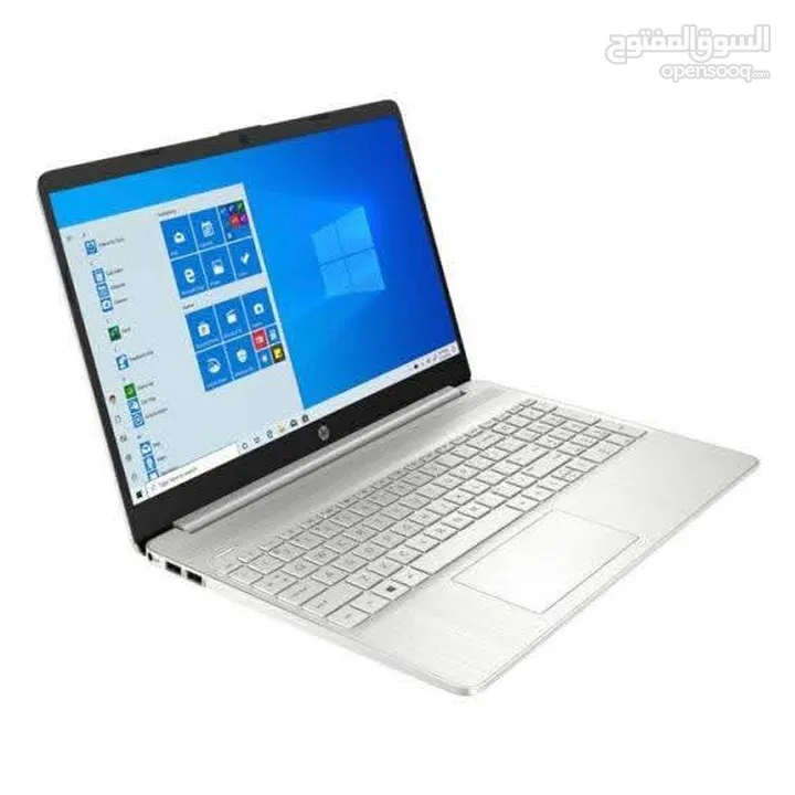 لابتوب  HP 15s