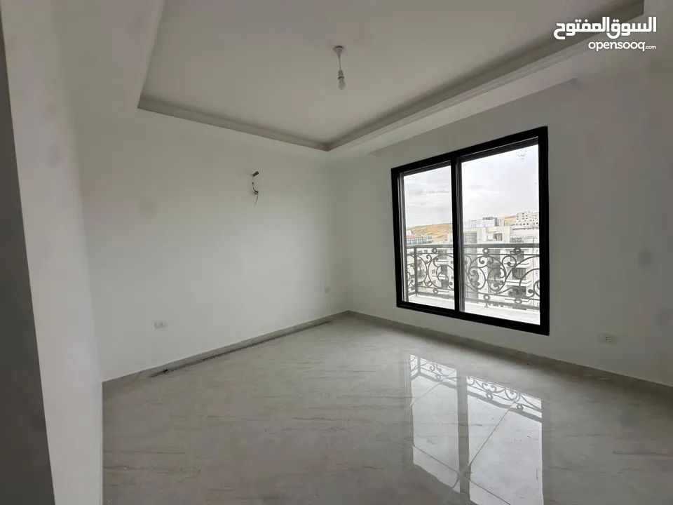Apartment for Sale in Deir Ghbar ( Property 42958 )-174804487