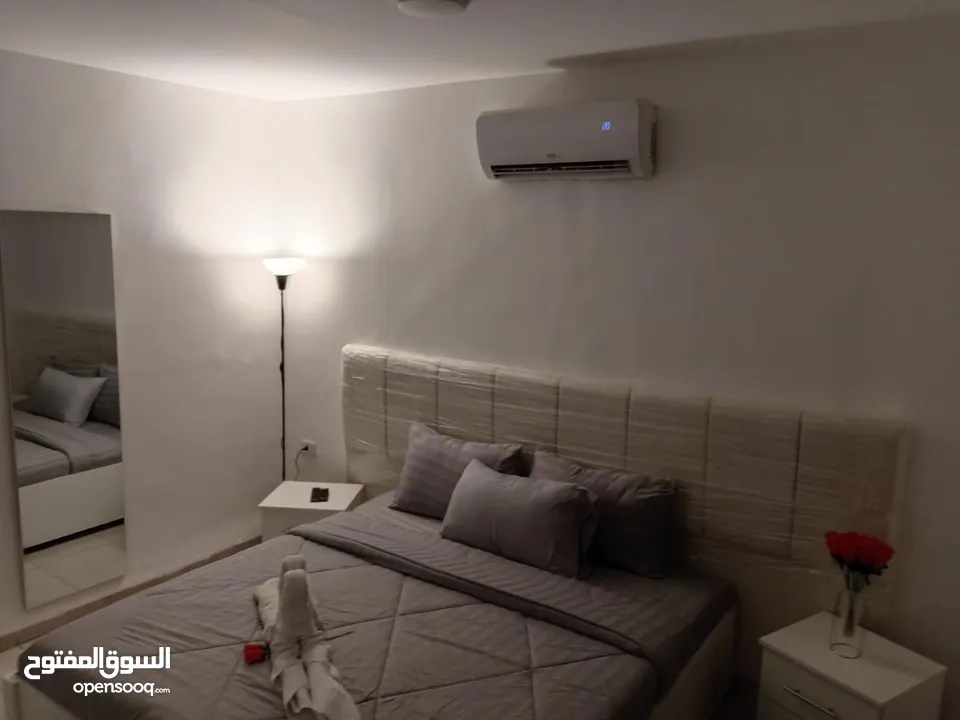 نظام اجنحه فندقيه