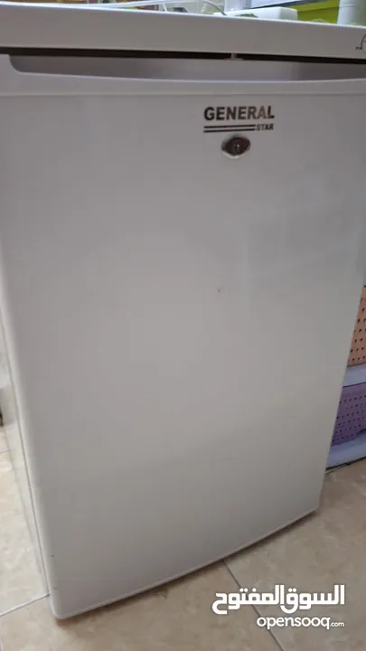 فريزر للبيع