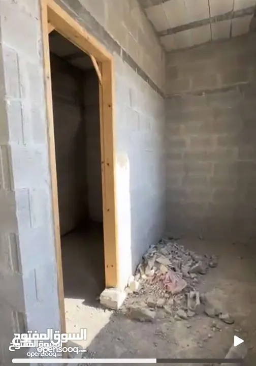 عمرات وعقرات