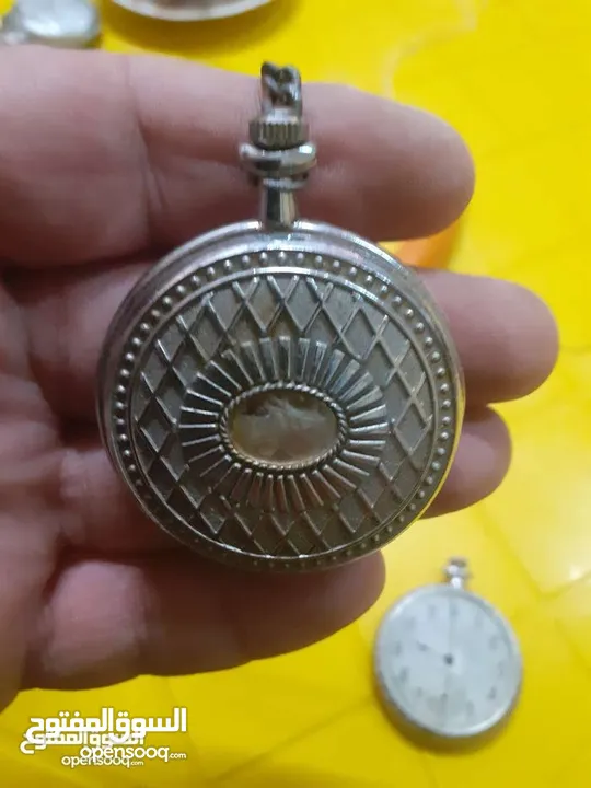مسابح  للبيع