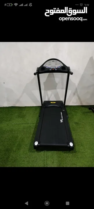 الصخر لبيع الأجهزة الرياضيةـ نابلس