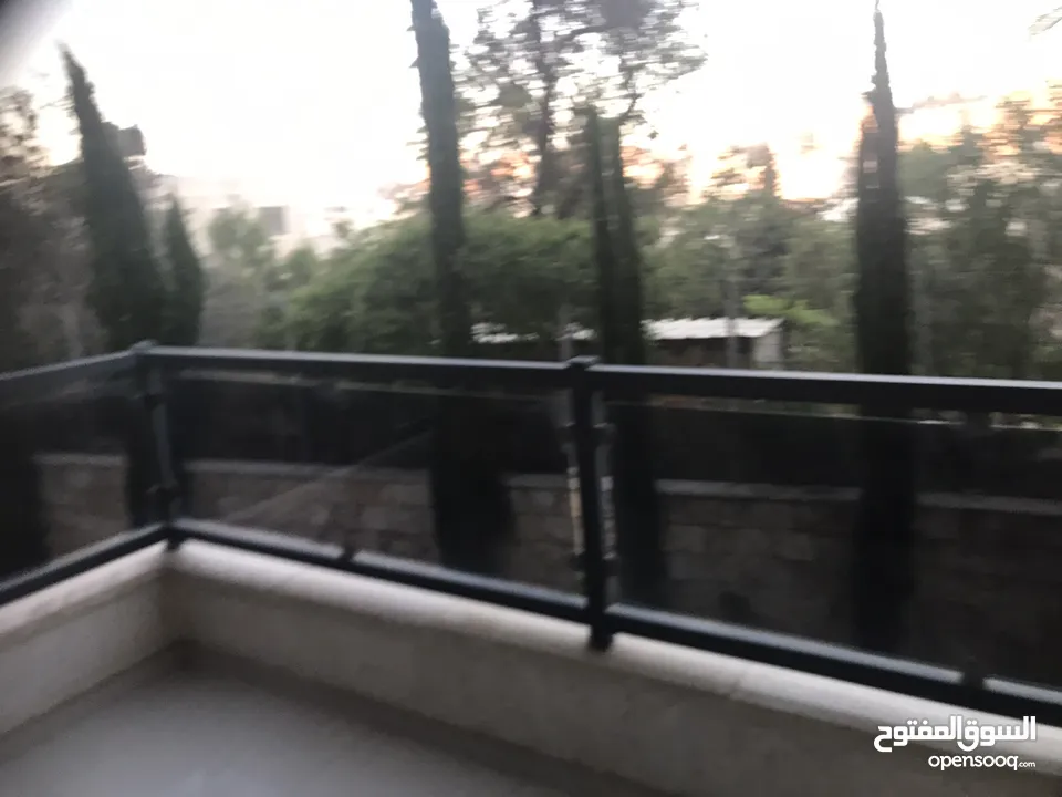 شقة مفروشة. ايجار