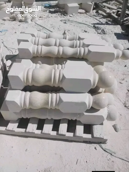 حجر تلبيس قباطية