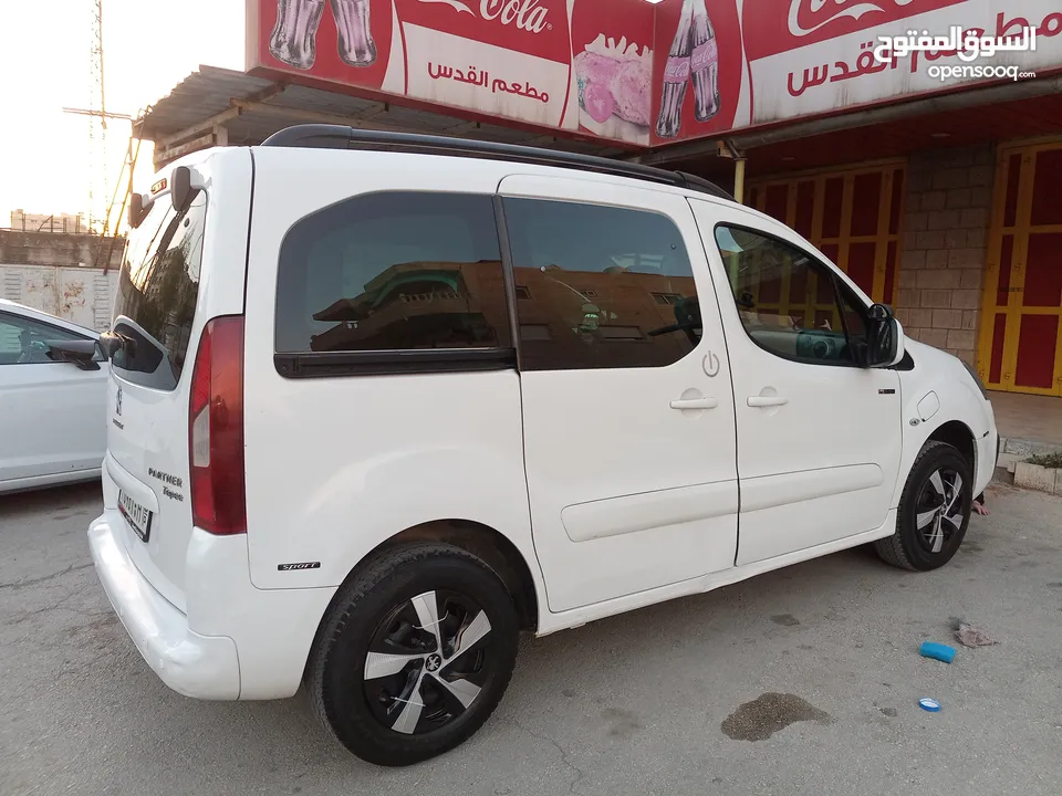 محلات تجارية للاجار
