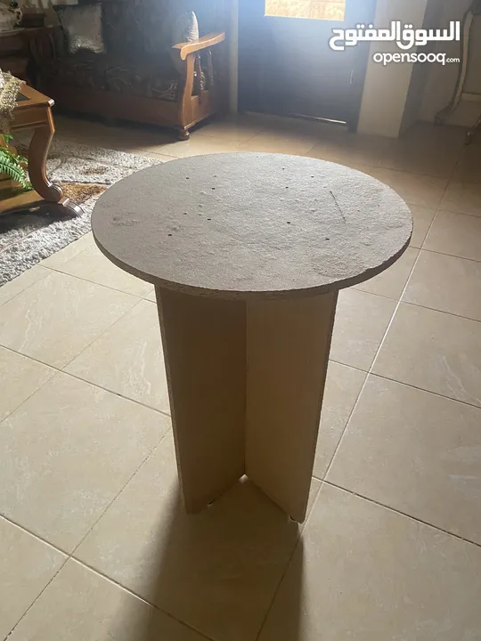 اغراض لبيع مستعمل