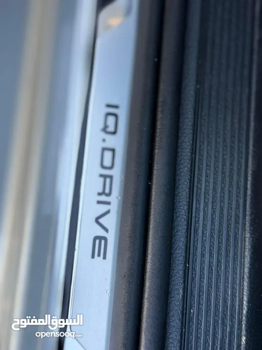 جولف 2020 IQ drive ماطور 1.5 عداد ديجيتال فل اضافات عدا فتحه