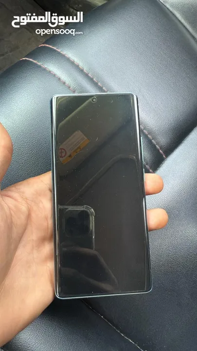 ريدمي نوت 14 برو 5g