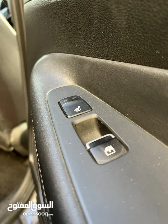 فل مسكررر 4*4 عدا فتحه دفعه 42 وشكات 20 شهر شوف الصور كامله بعدها رنلي