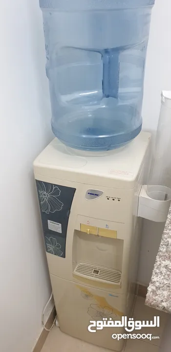 Nikai water dispenser for sale