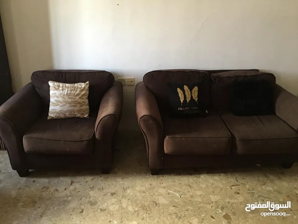 Good quality furniture for sale