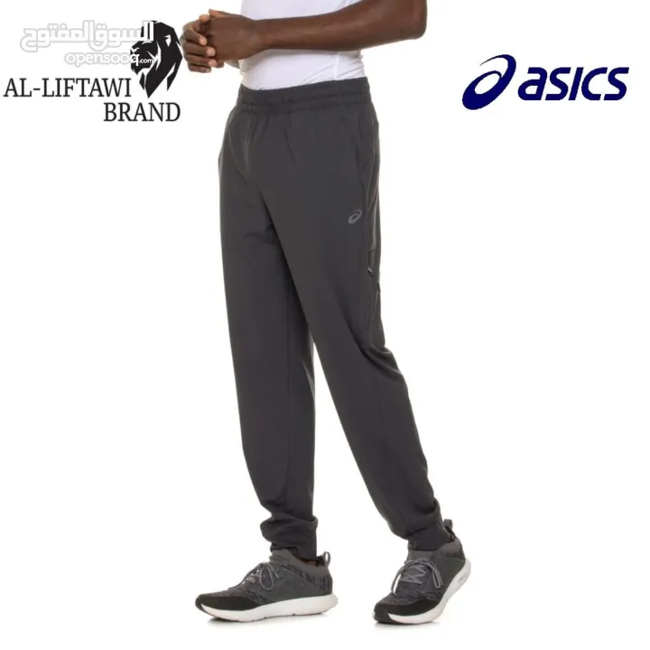 ملابس اصلية بسعر ممتاز ومنخفظ