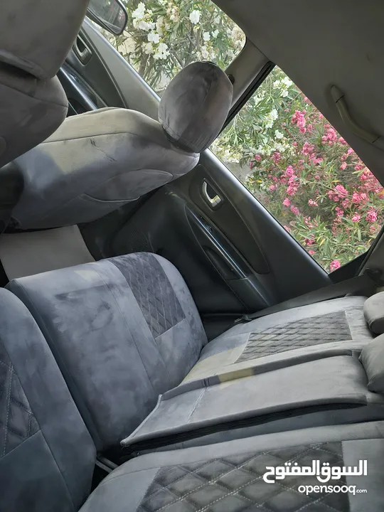 Hyundai Tuscan