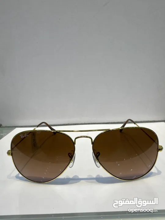 Guess Ladies Sunglasses