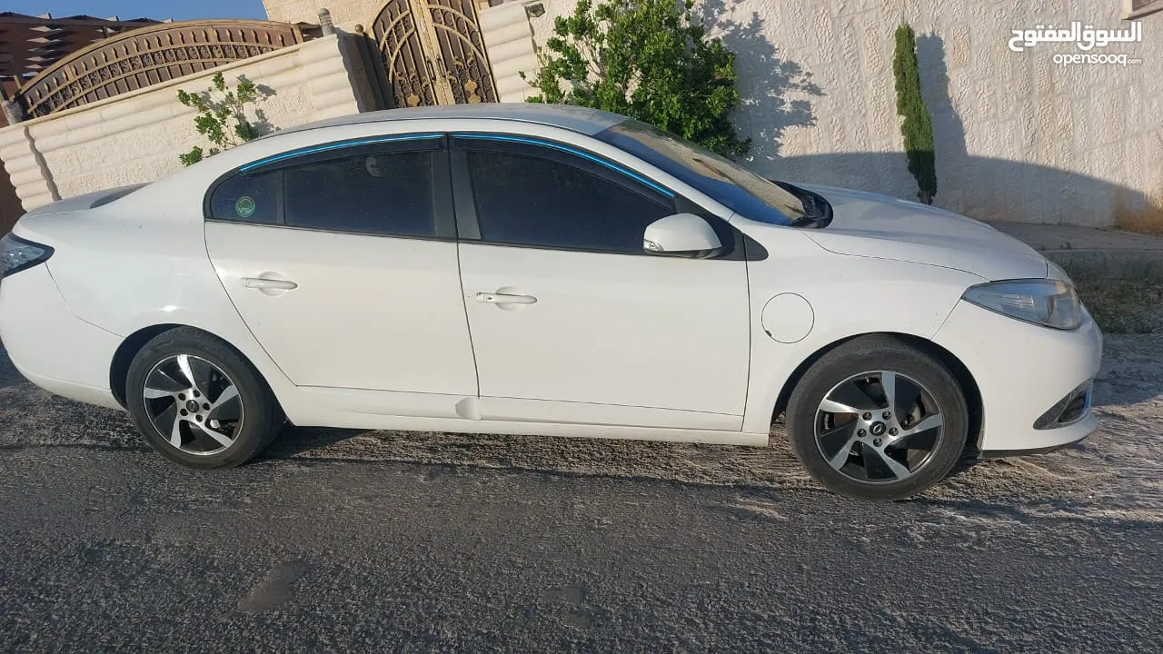 سامسونج للبيع موديل 2019 بكالة الوكالة