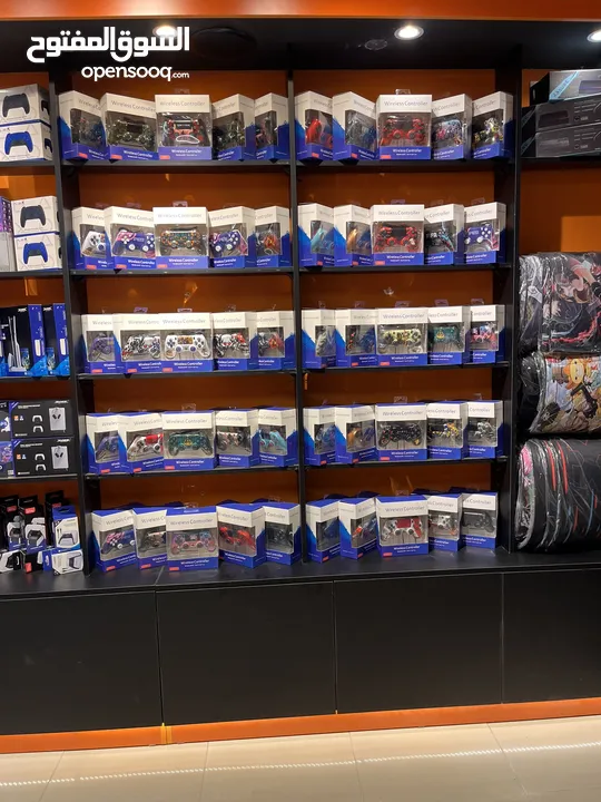 Ps4. Ps4 slim. Ps4 fat. PlayStation. بلايستيشن. بلايستيشن للبيع. بلايستيشن 4. بحاله الوكاله مكفوله