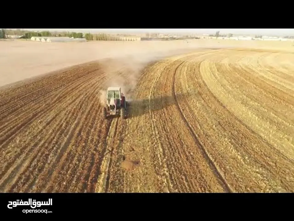 دورة المساحة الشاملة