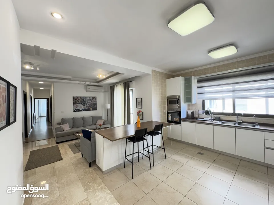 Furnished Apartment to Rent 190sqm ( Property 40256 )-174805082