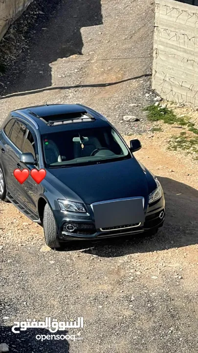 محمد مناصره