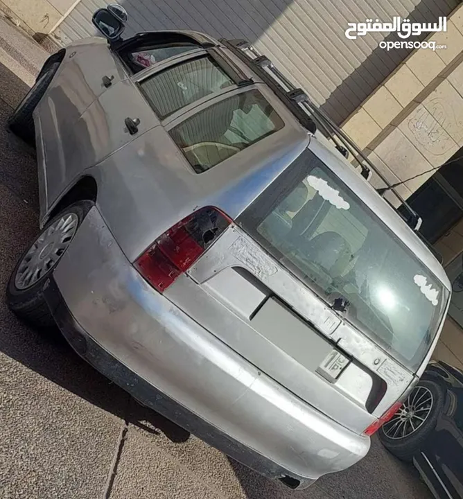 سيات كوردبا